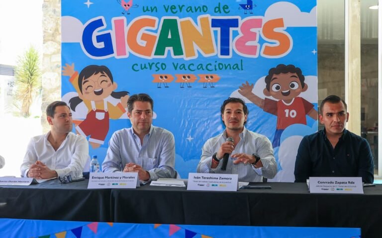 P13_Mexico_Nacional_Estados_Coauhila