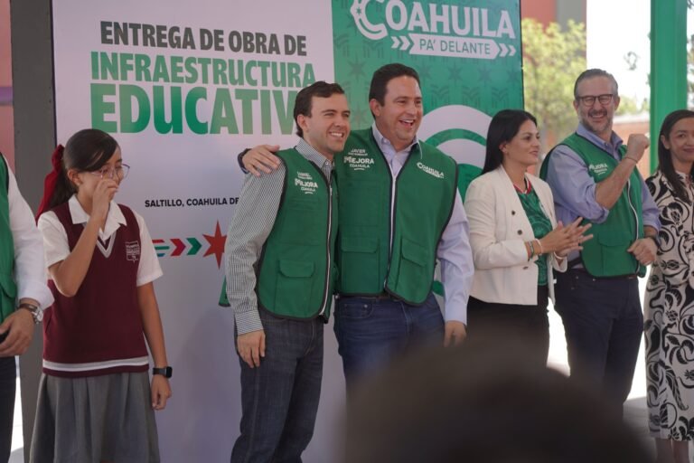 P13_Mexico_Nacional_Estados_Coauhila
