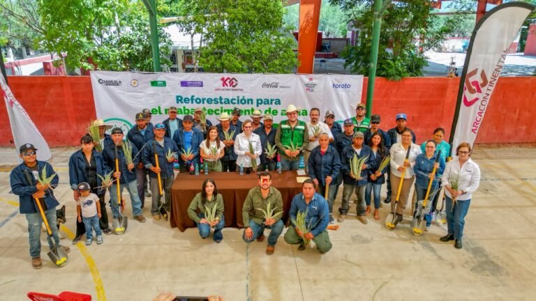 P13_Mexico_Nacional_Estados_Coauhila