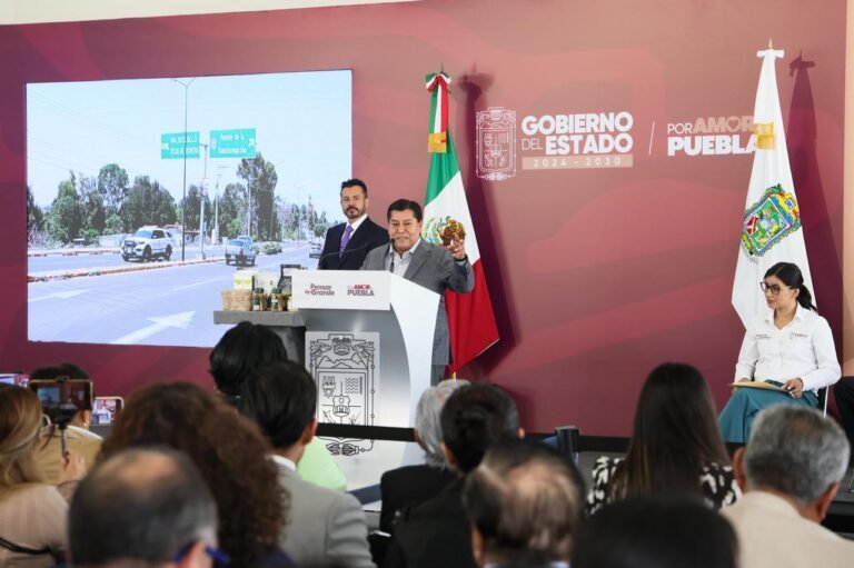 P13_Mexico_Nacional_Estados_Puebla