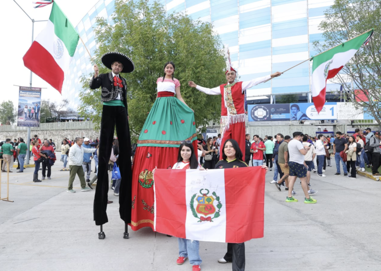 P13_Mexico_Nacional_Estados_Puebla