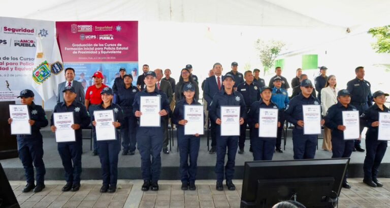 P13_Mexico_Nacional_Estados_Puebla