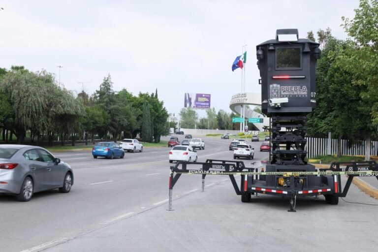 P13_Mexico_Nacional_Estados_Puebla