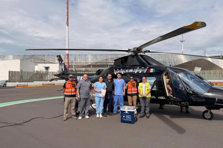 P13_Mexico_Nacional_Estados_Puebla