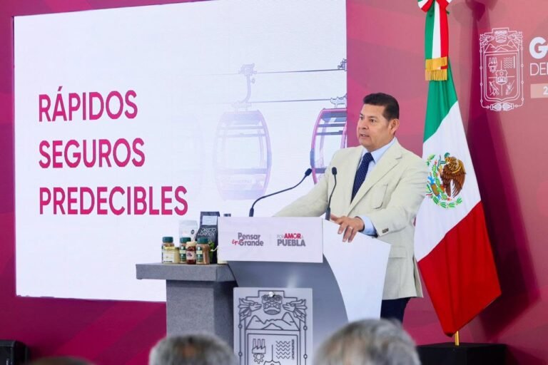 P13_Mexico_Nacional_Estados_Puebla