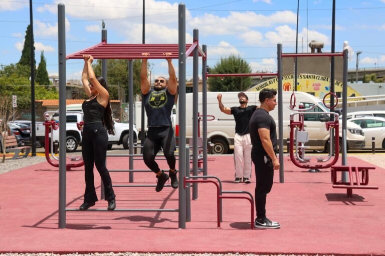 P13_Mexico_Nacional_Estados_Puebla