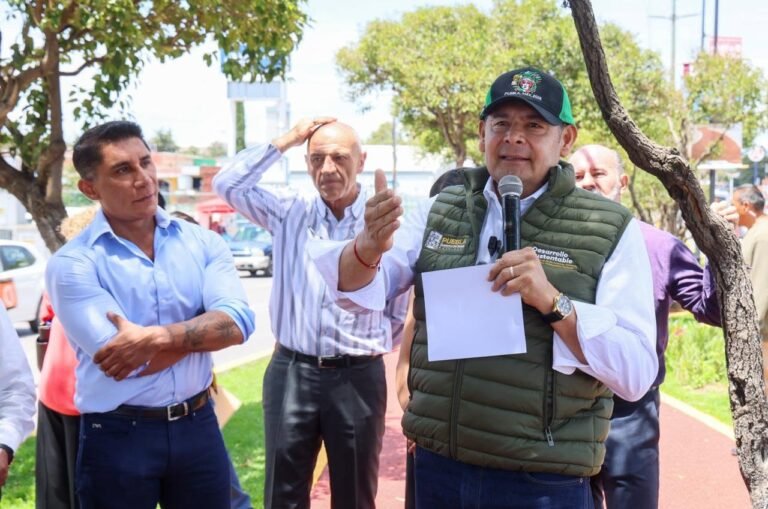 P13_Mexico_Nacional_Estados_Puebla
