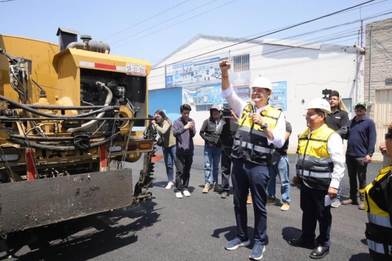 P13_Mexico_Nacional_Estados_Puebla