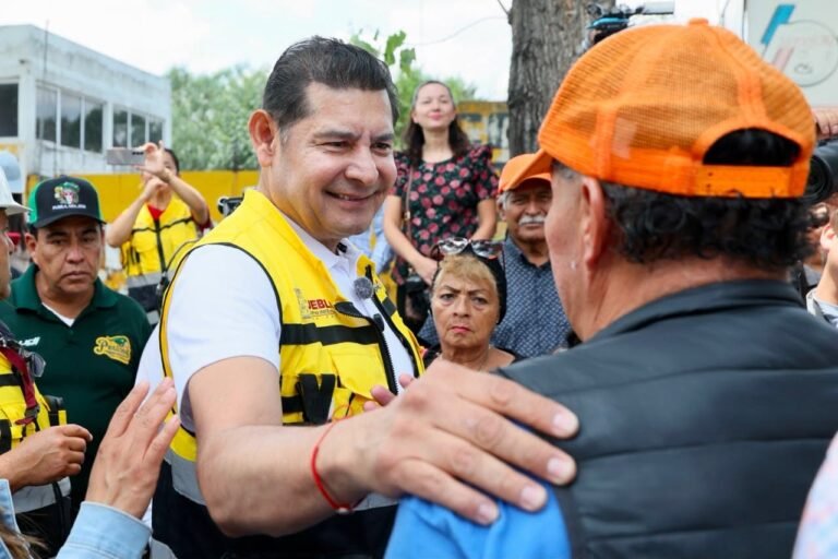 P13_Mexico_Nacional_Estados_Puebla