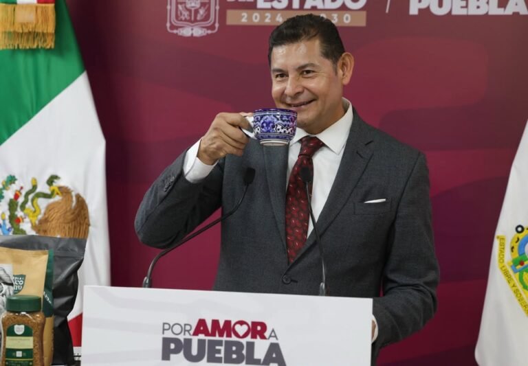 P13_Mexico_Nacional_Estados_Puebla
