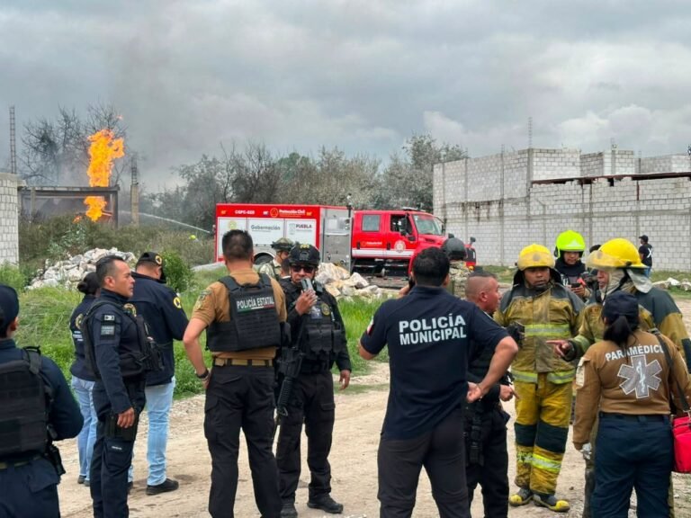 P13_Mexico_Nacional_Estados_Puebla