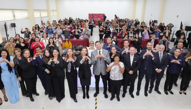 P13_Mexico_Nacional_Estados_Puebla