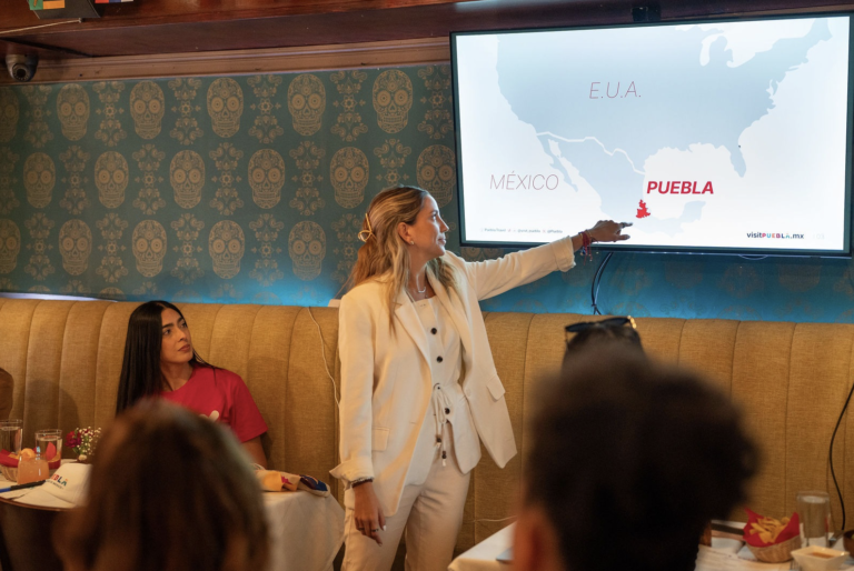 P13_Mexico_Nacional_Estados_Puebla