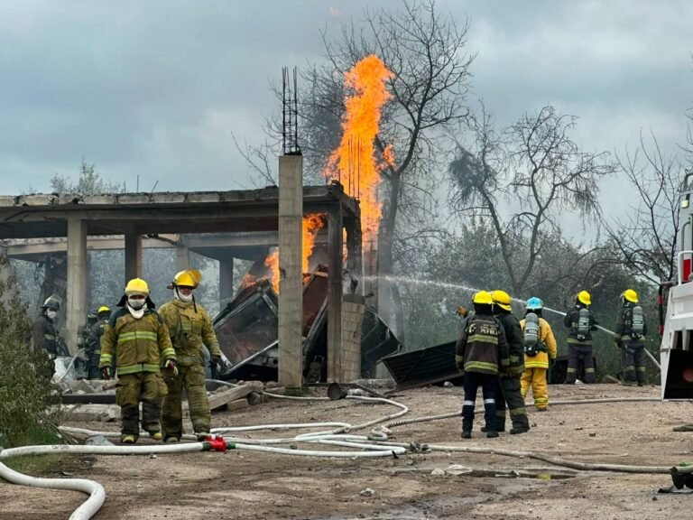 P13_Mexico_Nacional_Estados_Puebla