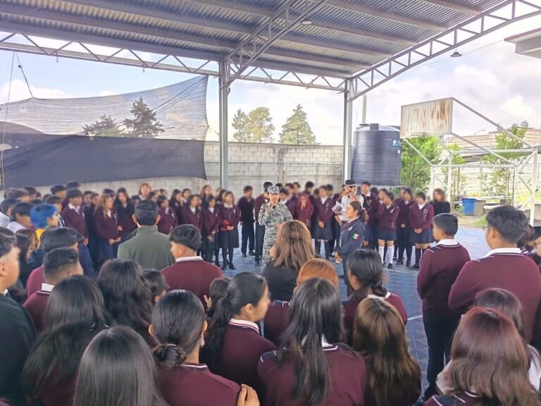 P13_Mexico_Nacional_Estados_Puebla