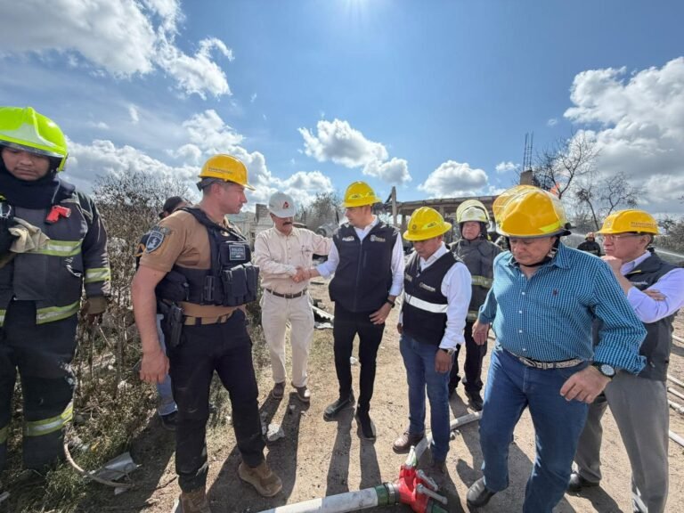 P13_Mexico_Nacional_Estados_Puebla