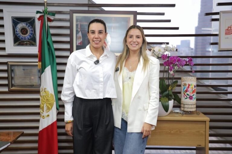 P13_Mexico_Nacional_Estados_Puebla