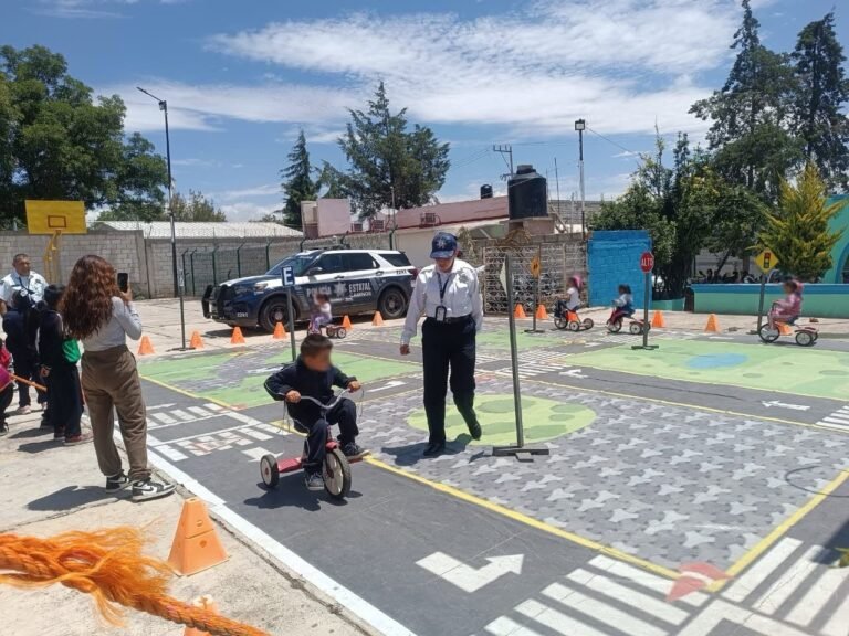 P13_Mexico_Nacional_Estados_Puebla