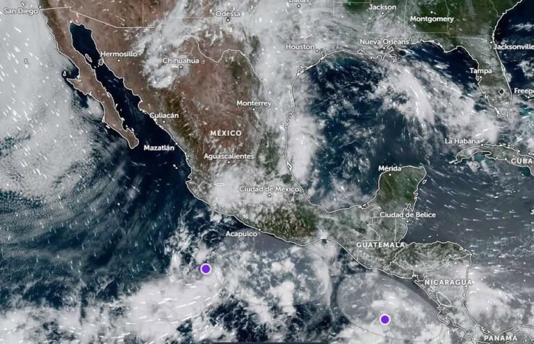 P13_Mexico_Nacional_Estados_Puebla