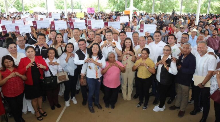 P13_Mexico_Nacional_Estados_Puebla