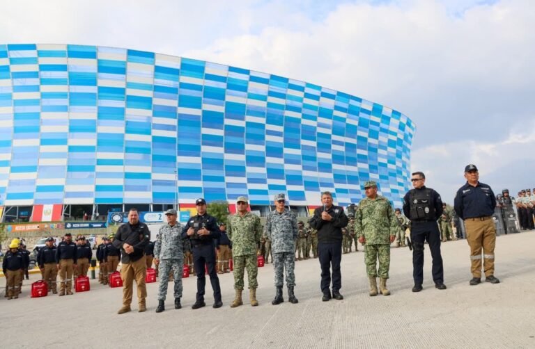 P13_Mexico_Nacional_Estados_Puebla