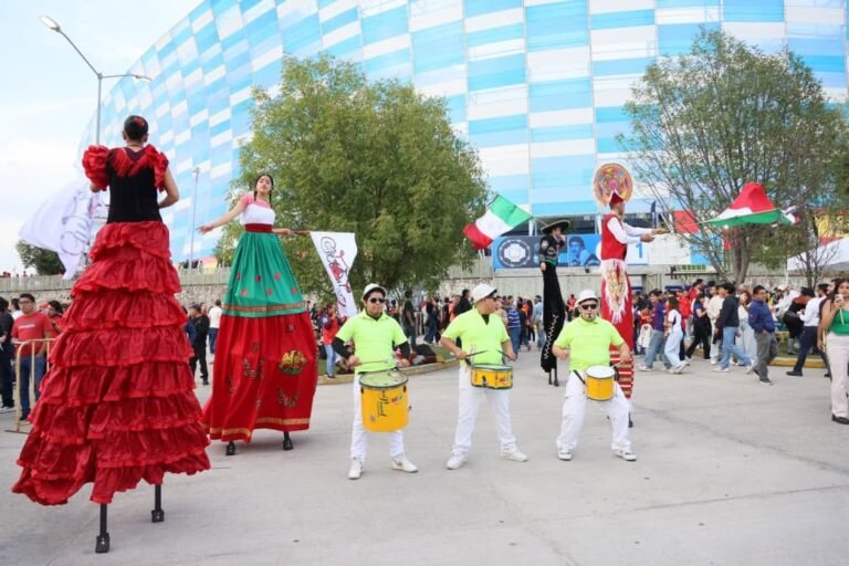 P13_Mexico_Nacional_Estados_Puebla