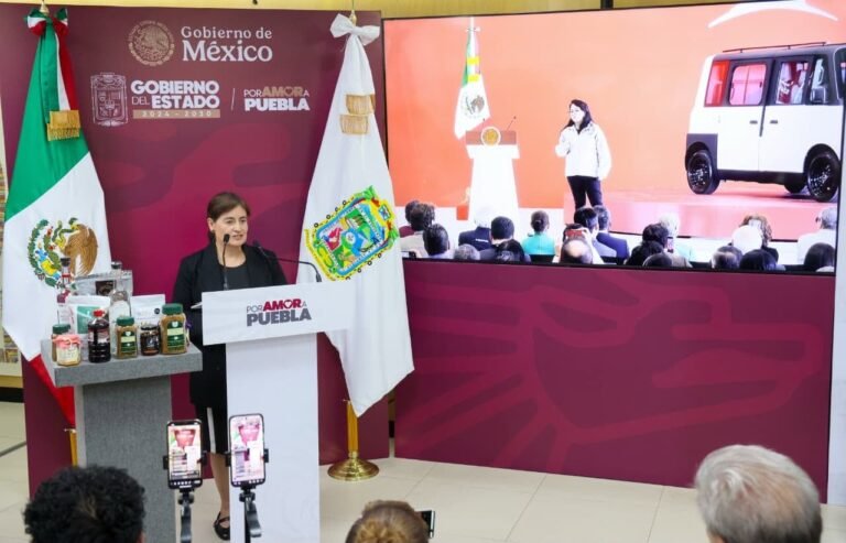 P13_Mexico_Nacional_Estados_Puebla