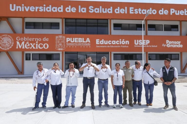 P13_Mexico_Nacional_Estados_Puebla