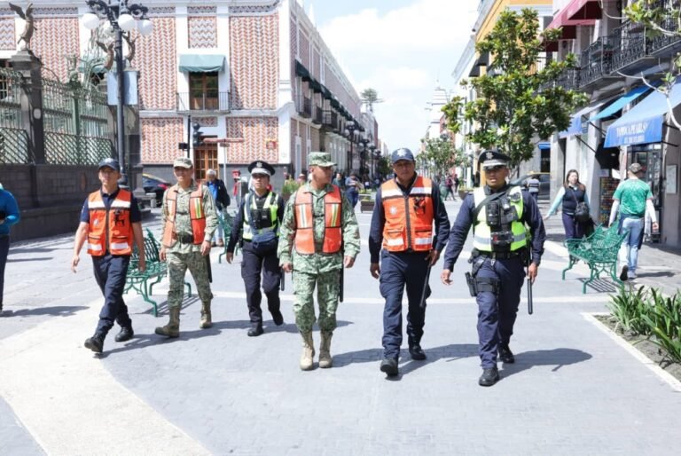 P13_Mexico_Nacional_Estados_Puebla