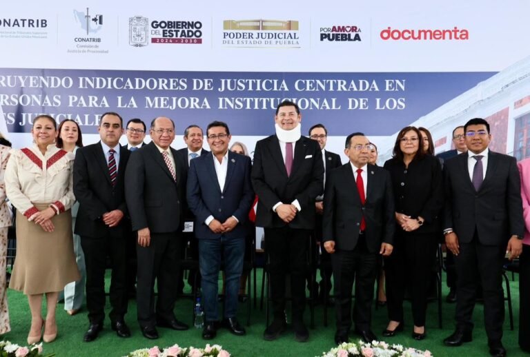 P13_Mexico_Nacional_Estados_Puebla