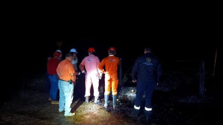 P13_Mexico_Nacional_Estados_Puebla