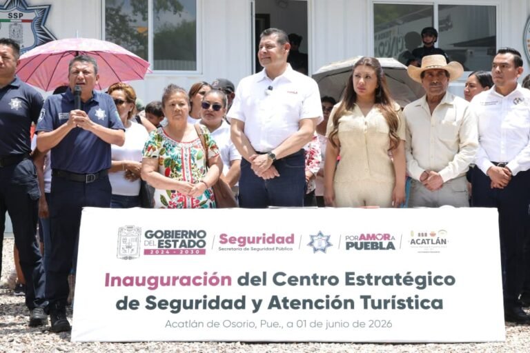 P13_Mexico_Nacional_Estados_Puebla