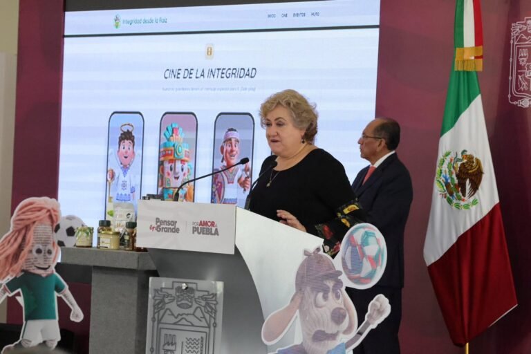 P13_Mexico_Nacional_Estados_Puebla