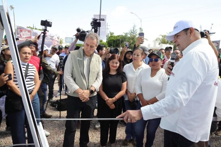 P13_Mexico_Nacional_Estados_Puebla