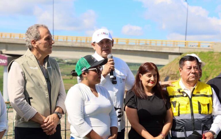 P13_Mexico_Nacional_Estados_Puebla