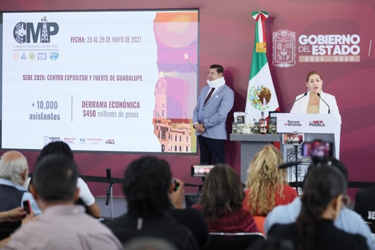P13_Mexico_Nacional_Estados_Puebla