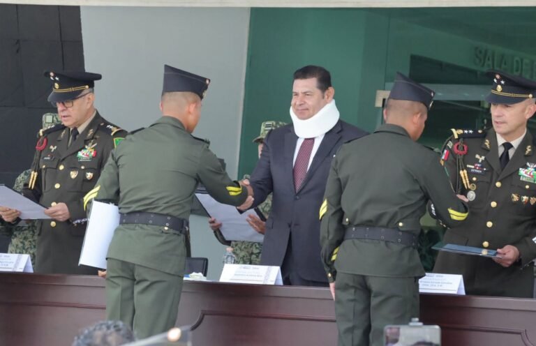 P13_Mexico_Nacional_Estados_Puebla