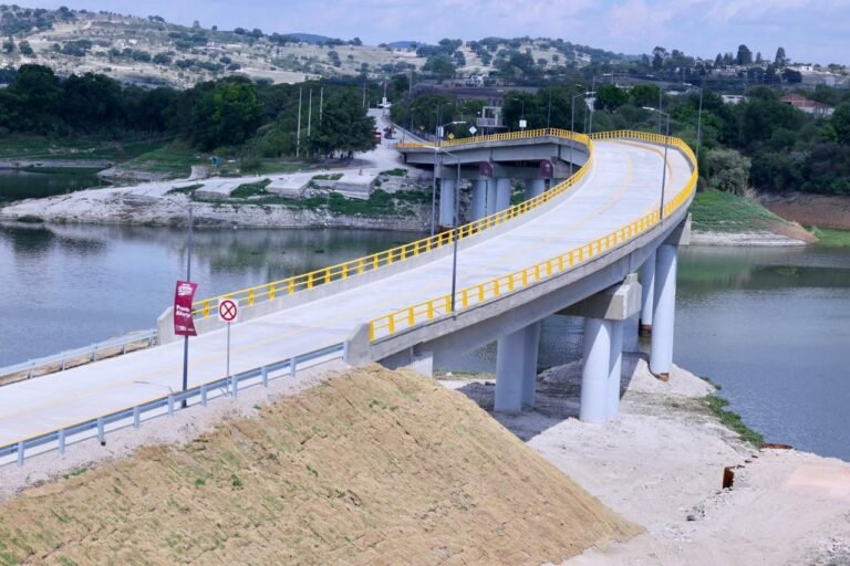 P13_Mexico_Nacional_Estados_Puebla