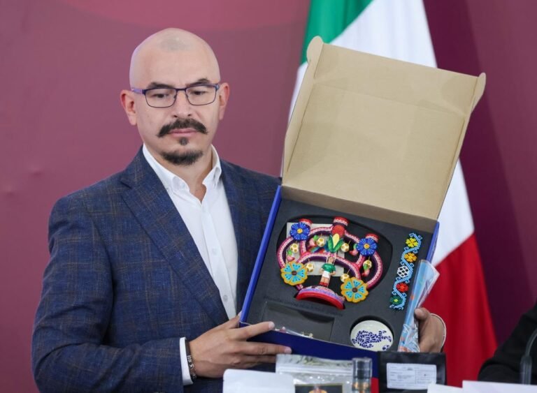 P13_Mexico_Nacional_Estados_Puebla