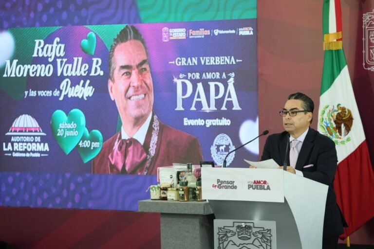 P13_Mexico_Nacional_Estados_Puebla