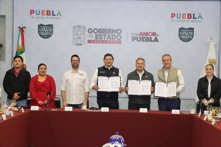P13_Mexico_Nacional_Estados_Puebla
