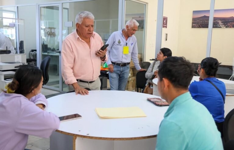 P13_Mexico_Nacional_Estados_Puebla