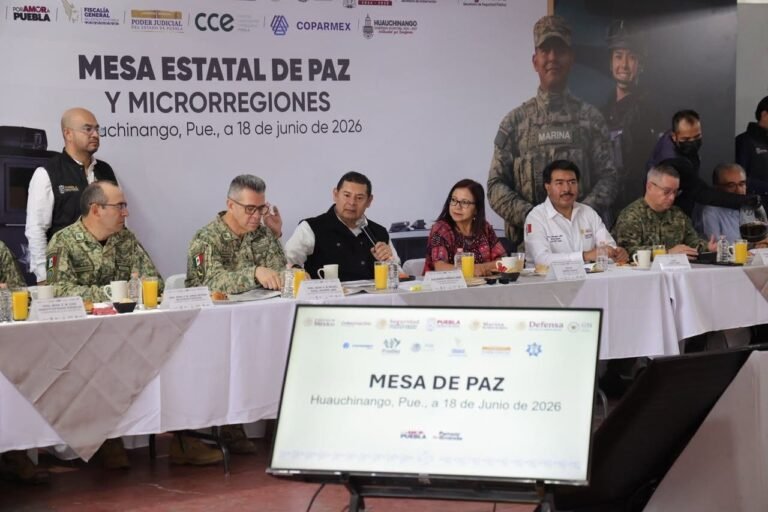 P13_Mexico_Nacional_Estados_Puebla