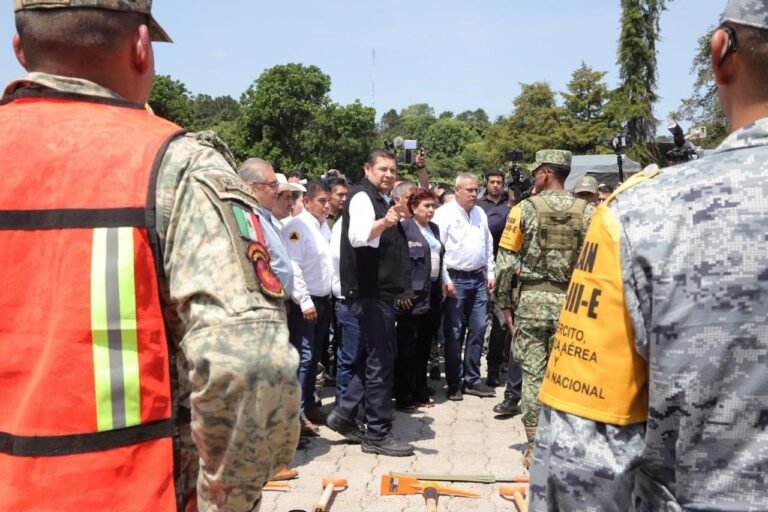 P13_Mexico_Nacional_Estados_Puebla