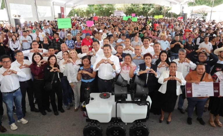 P13_Mexico_Nacional_Estados_Puebla