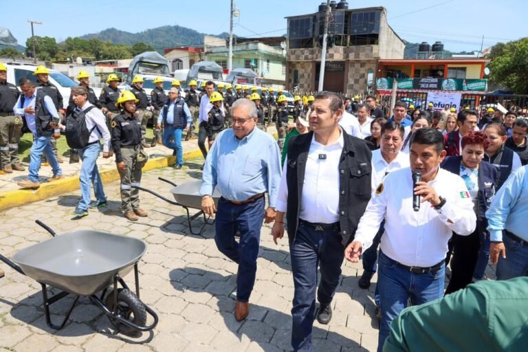 P13_Mexico_Nacional_Estados_Puebla