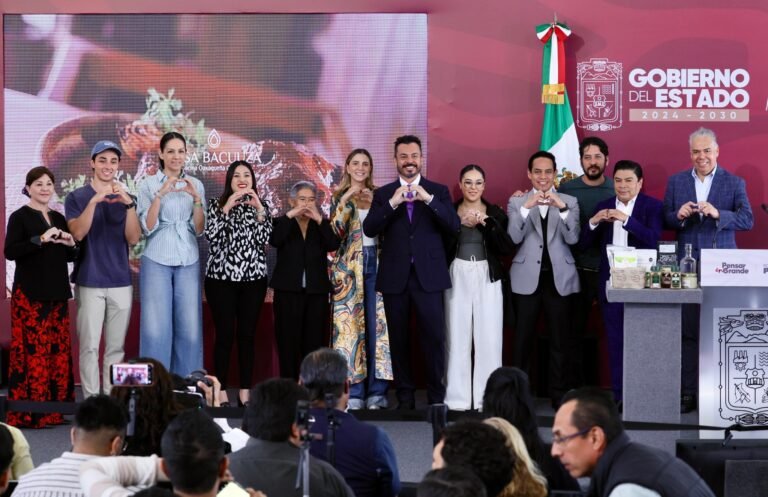 P13_Mexico_Nacional_Estados_Puebla