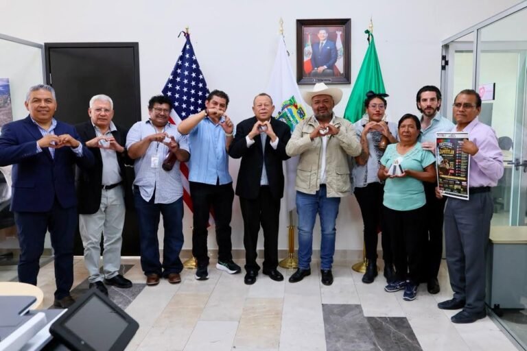 P13_Mexico_Nacional_Estados_Puebla