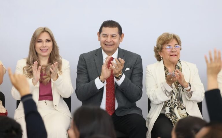 P13_Mexico_Nacional_Estados_Puebla