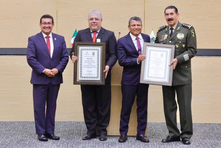 P13_Mexico_Nacional_Estados_Puebla